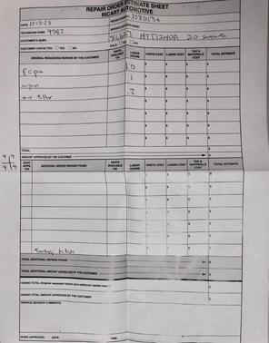 2020 Hyundai SANTA FE 2.4 SEL