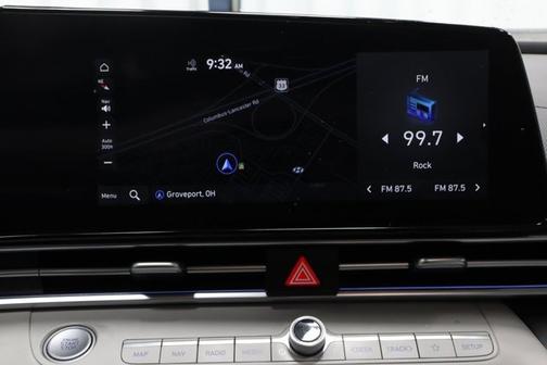 2022 Hyundai ELANTRA Limited