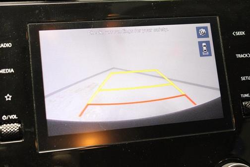 2022 Hyundai SANTA CRUZ 2.5L SEL