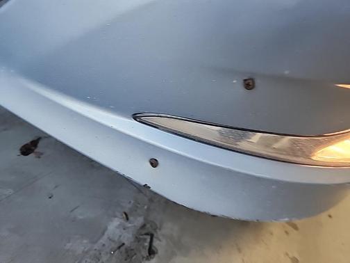 2013 Hyundai SONATA Hybrid Base