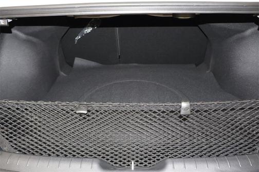2025 Hyundai ELANTRA HEV Limited