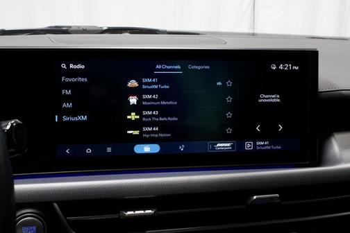 2024 Hyundai SONATA Hybrid Limited