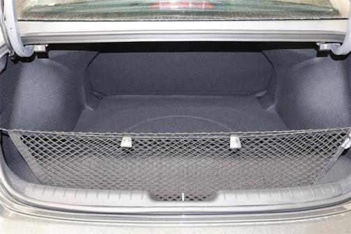 2025 Hyundai ELANTRA HEV SEL Sport