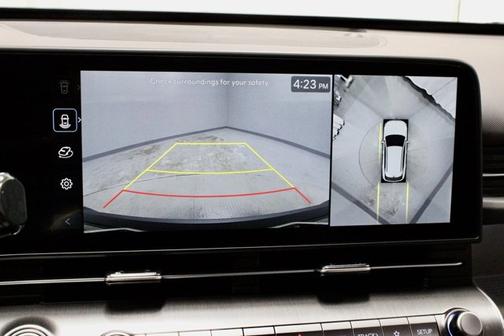 2025 Hyundai KONA Limited