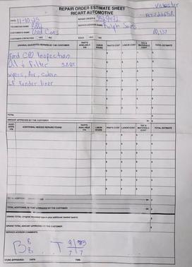 2017 Hyundai Veloster Value Edition