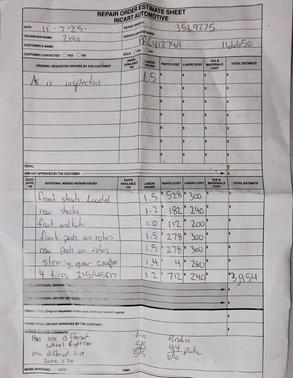 2011 Hyundai ELANTRA Limited