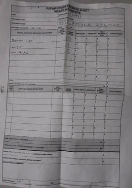 2024 Hyundai SANTA CRUZ 