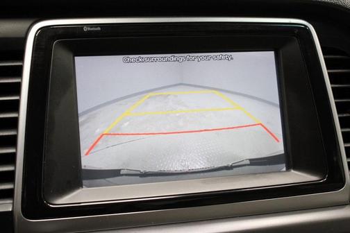 2019 Hyundai SONATA ECO