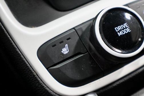 2024 Hyundai VENUE Limited