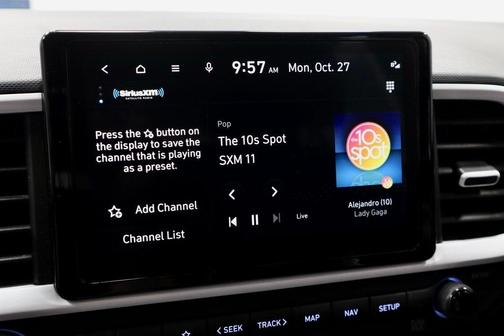 2024 Hyundai VENUE Limited