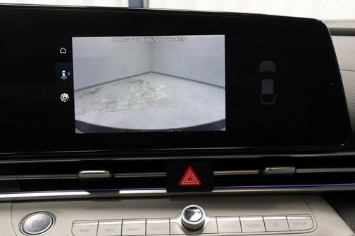 2022 Hyundai ELANTRA Limited