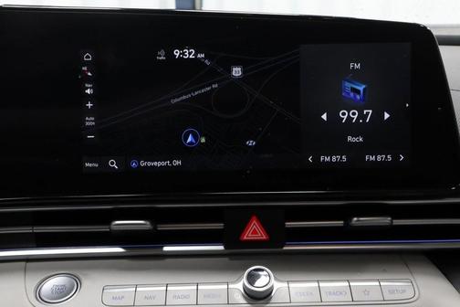 2022 Hyundai ELANTRA Limited