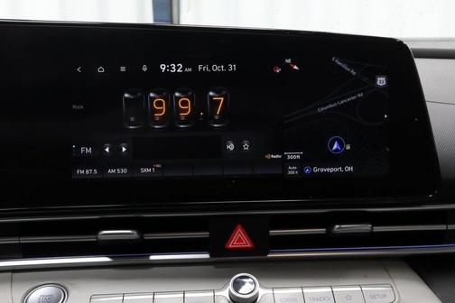 2022 Hyundai ELANTRA Limited