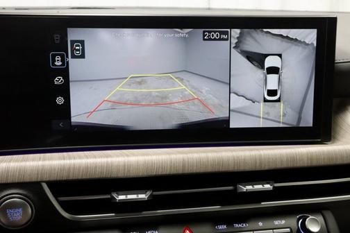 2024 Hyundai SONATA Hybrid Limited