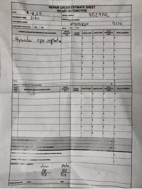 2024 Hyundai SANTA CRUZ 2.5T Limited