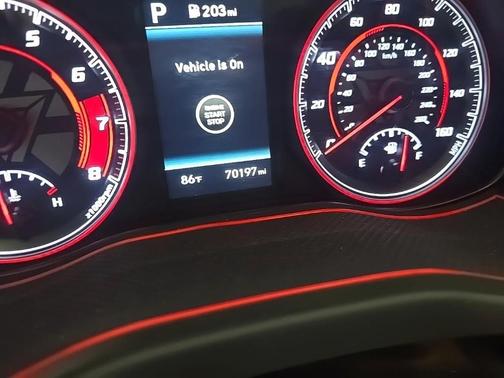 2019 Hyundai KONA Iron Man
