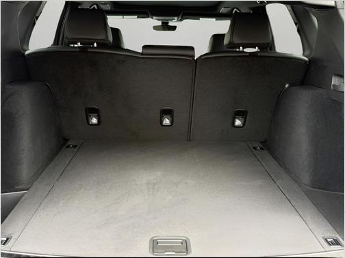 2023 Acura RDX A-Spec Advance Package