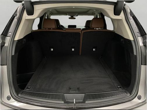 2024 Acura RDX Technology Package