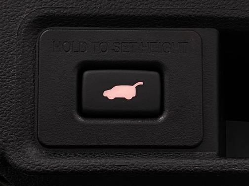 2026 Acura RDX Advance Package