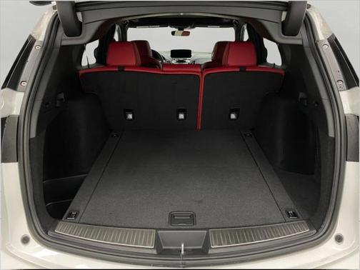 2023 Acura RDX A-Spec Advance Package
