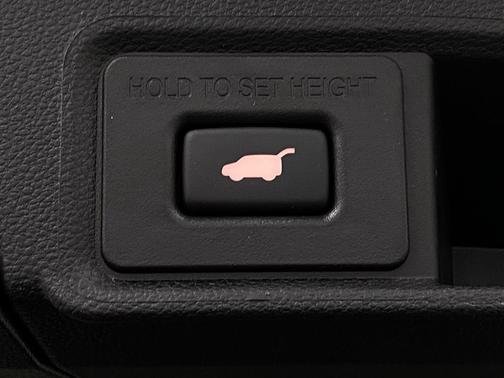 2026 Acura RDX A-Spec Advance Package