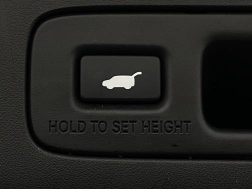 2025 Acura ADX A-Spec with Advance