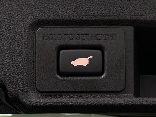 Majestic Black Pearl 2026 Acura RDX Base