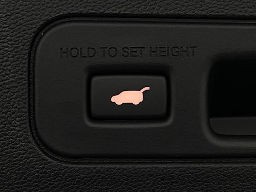 2026 Acura MDX Type S Advance Package