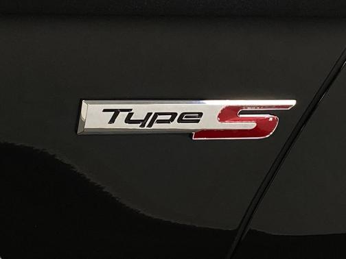 2023 Acura TLX Type S