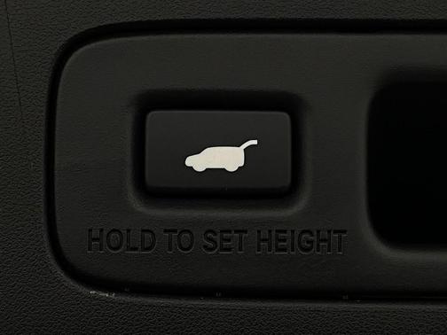 2025 Acura ADX A-Spec with Advance