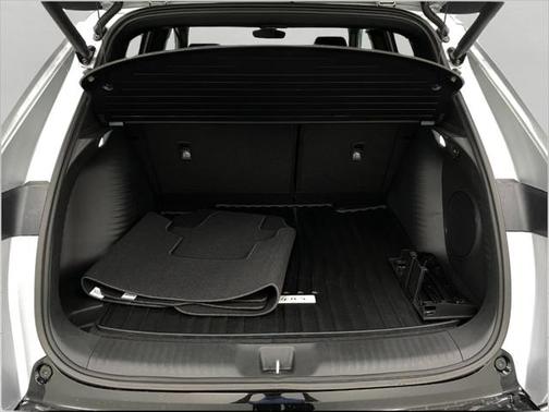 2025 Acura ADX w/A-Spec Advance Package