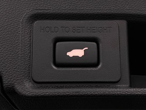 2026 Acura RDX A-Spec Advance Package