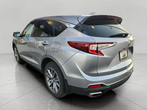 2024 Acura RDX Technology Package