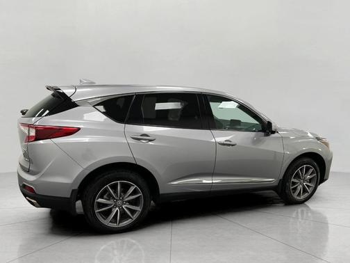 2024 Acura RDX Technology Package