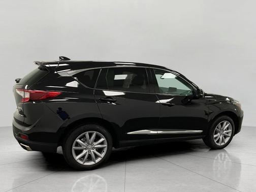 2024 Acura RDX Base