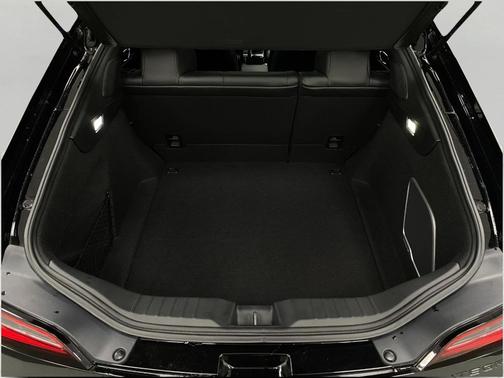 2025 Acura Integra Type S