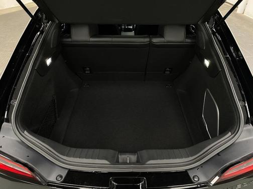 2025 Acura Integra Type S