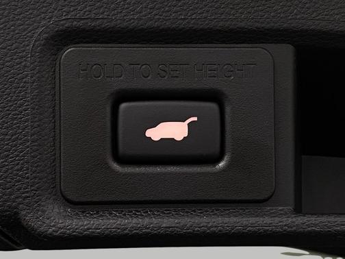 Liquid Carbon Metallic 2026 Acura RDX Advance Package