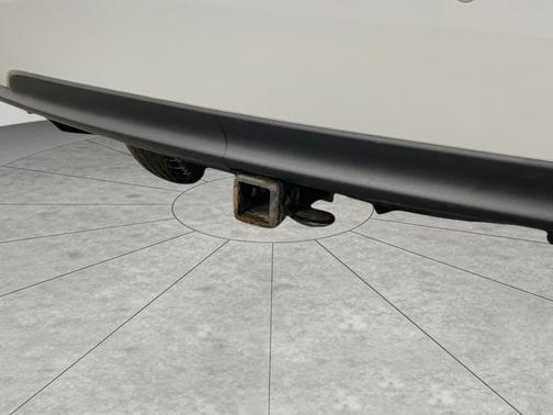 2015 Lexus RX 350 F Sport