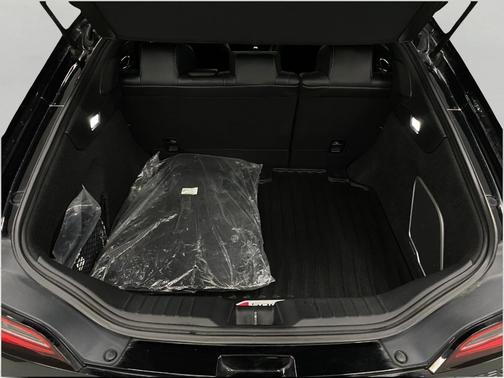 2023 Acura Integra A-SPEC Technology