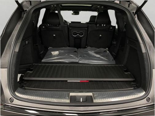 2026 Acura MDX Type S Advance Package