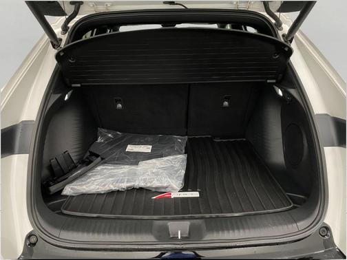 2025 Acura ADX A-Spec with Advance