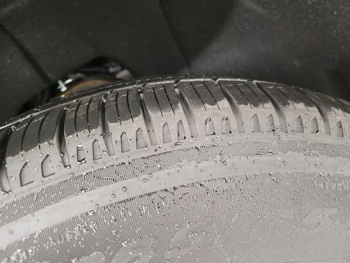 2016 Chevrolet Silverado 1500 2LT