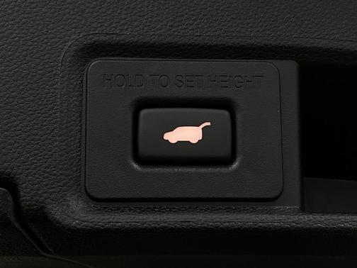 2026 Acura RDX A-Spec Advance Package