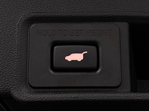 2026 Acura RDX Advance Package