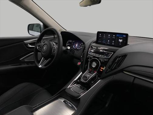 2024 Acura RDX Technology Package