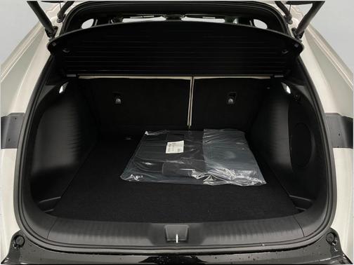 2025 Acura ADX A-Spec with Advance