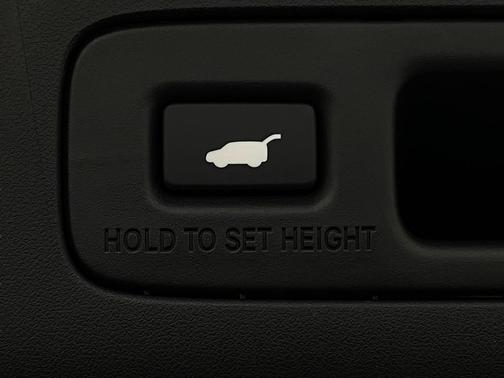 2025 Acura ADX A-Spec with Advance