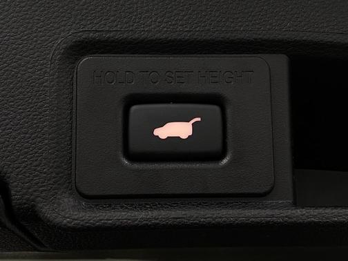 2026 Acura RDX Technology Package