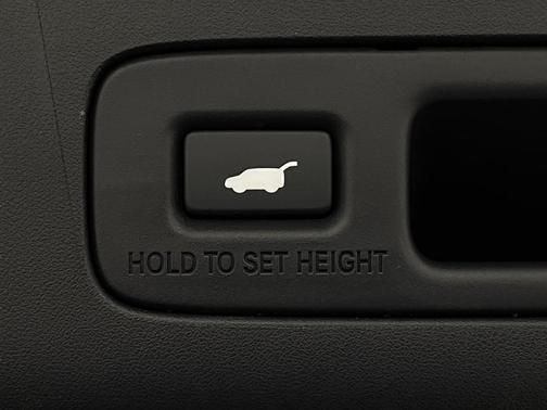 2025 Acura ADX A-Spec with Advance